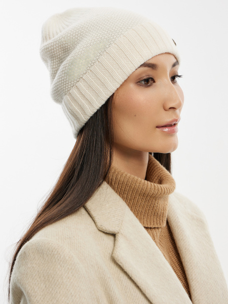 230102CH белая (2)