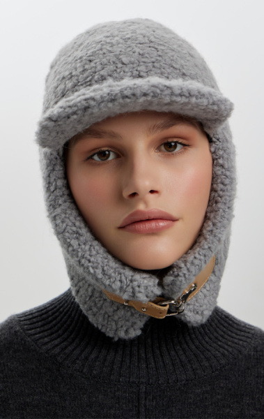 250118EK серый (1)