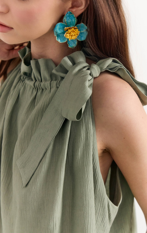 топ 26S3103F – фисташковый (1)