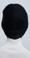 шапка 240173.1 - черный (4)