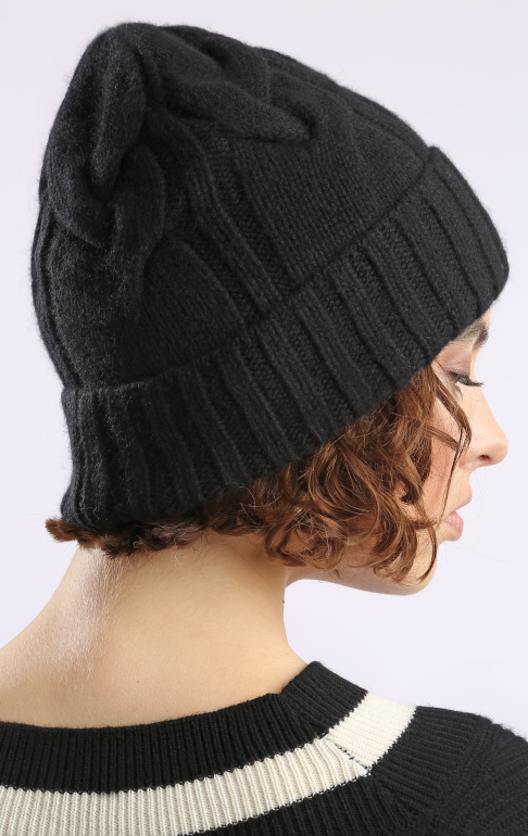 240116 черная (3)