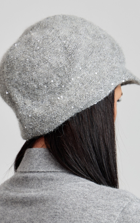 250193SR серый3