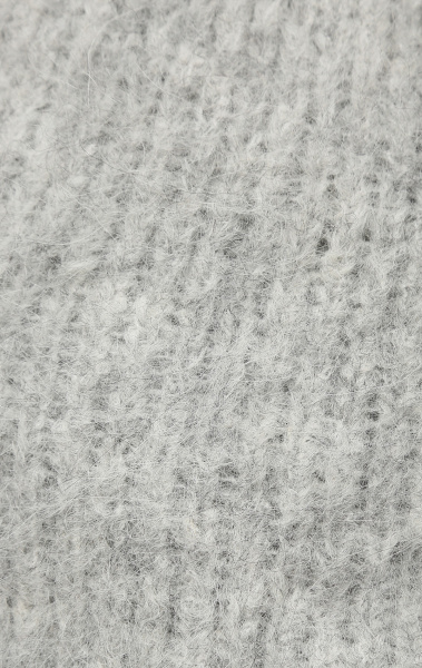 240142 светло-серая (4) 240142 светло-серая (4)