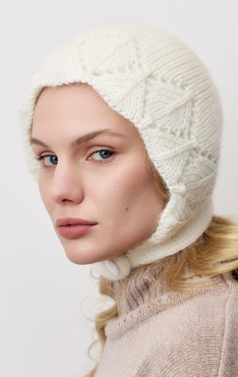 260115PG молочный 2