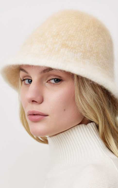 260122X песочно-молочный  6