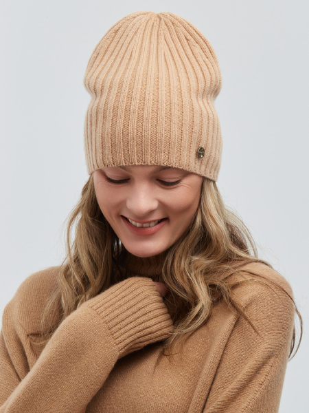 230120CH песочная (1)