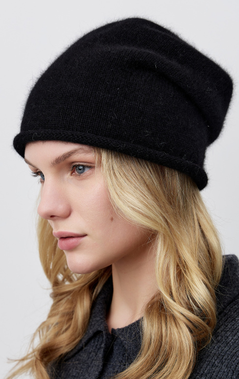 250145REC черный 3