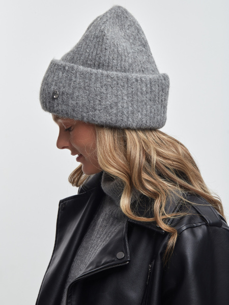 230121SC серая (2)