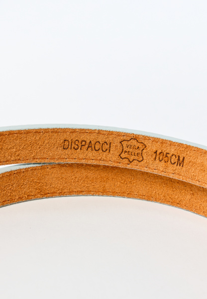 w-009 серо-голубой (3)