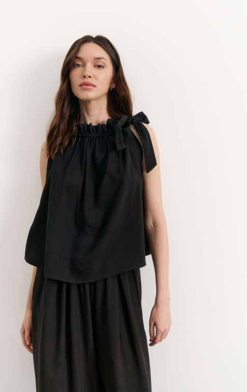 топ 26S3103F – черный (3)