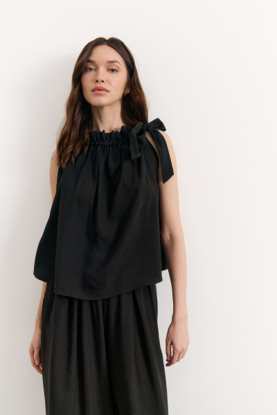 топ 26S3103F – черный (3)