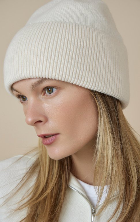 250122CA молочный (4)