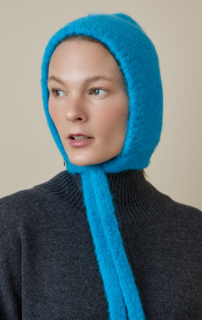 250152AZ бирюзовый (2)