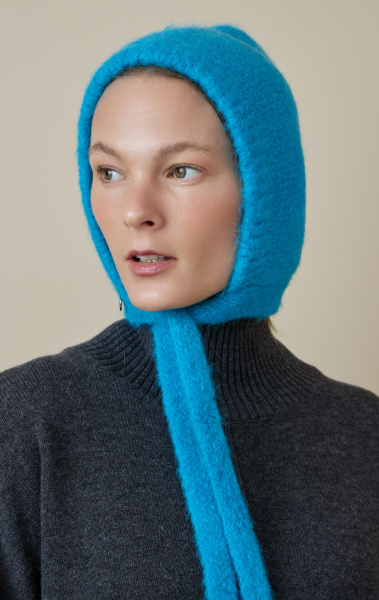 250152AZ бирюзовый (2)