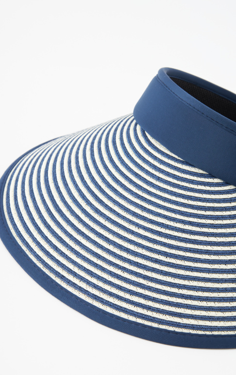 козырек 250322 - синий (3)