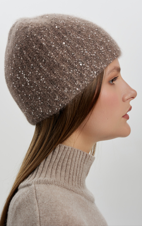 250171FXV кофе 3