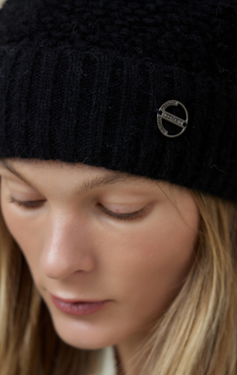 250115REC черный (5)