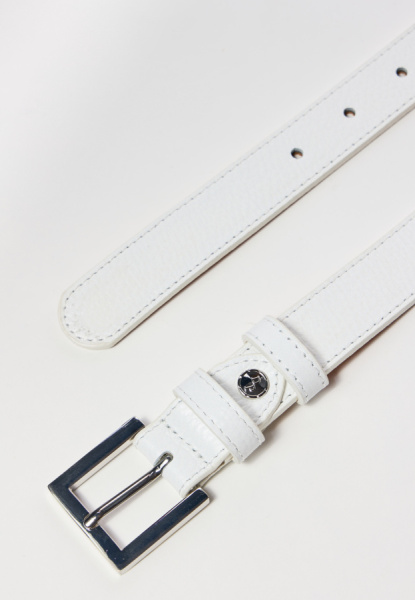 w-001 белый (1)