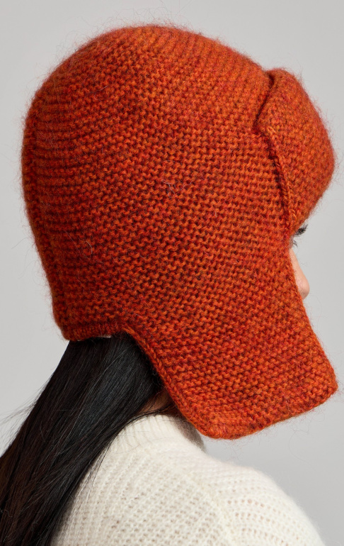 260110PG оранжевый4