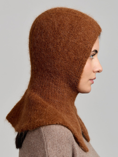 260151SR карамель2