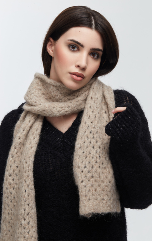 230113SC светло-бежевый (1)