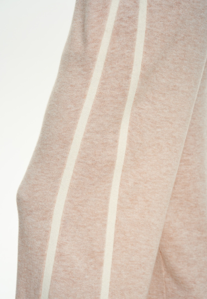 61N брюки бежевый (5)