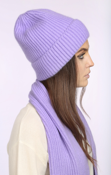 230163REC лаванда (2) 230163REC лаванда (2)