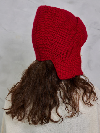 230160REC красная (6)