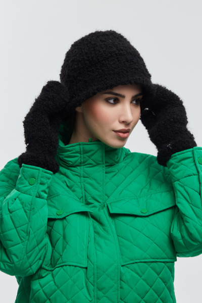 230105ES черная (1)