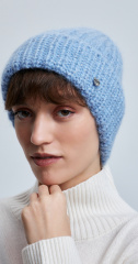 шапка 230135ASW - голубой (2)