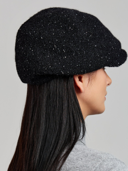 250193SR черный4