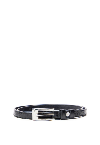 w-009 черный (2)