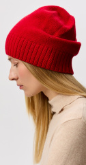 шапка 240197CH красный (4)