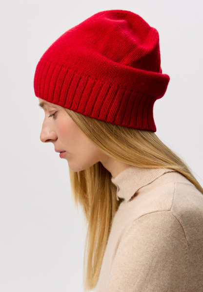 шапка 240197CH красный (4)