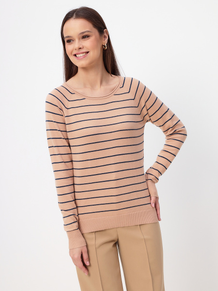 52013 бежевый (10)