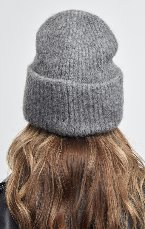 230121SC серая (3)