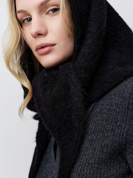 260120X черный 4