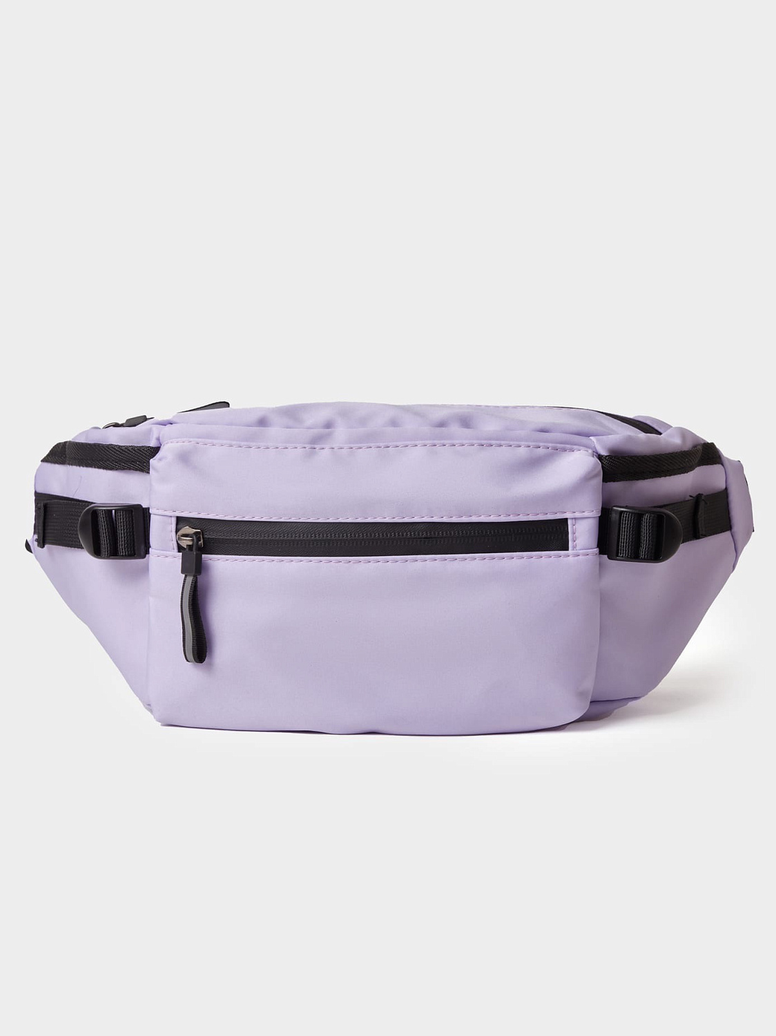 Розыгрыш от Dispacci