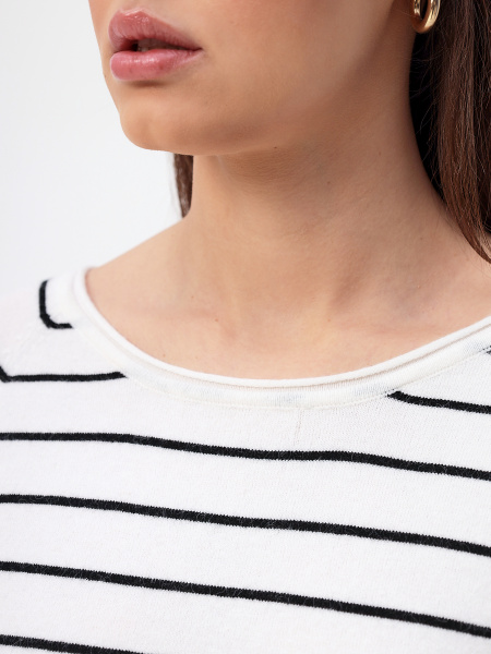 52013 белый (9)