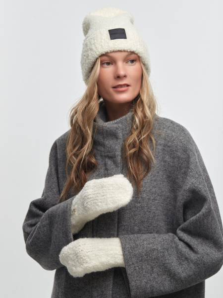 230109ES белая (1)