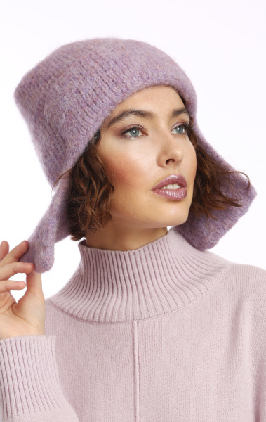 240142 сиреневая (2) 240142 сиреневая (2)