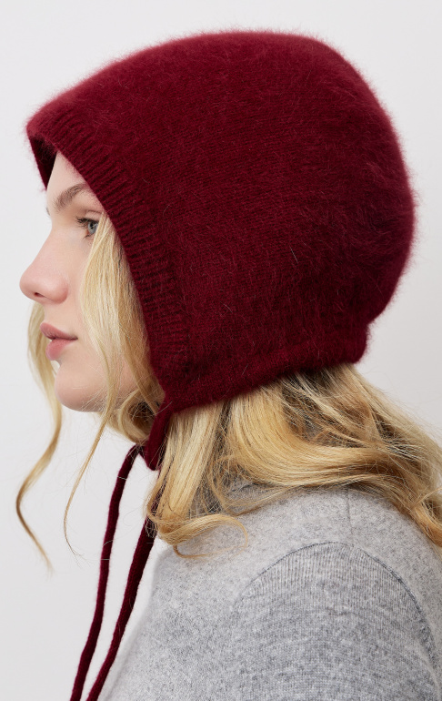 260104FX марсала 5