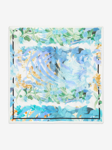 платок 26SUM0142SH (3)