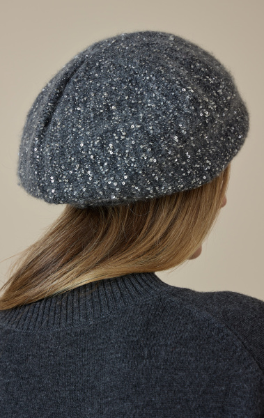 250170FXV антрацит (6)