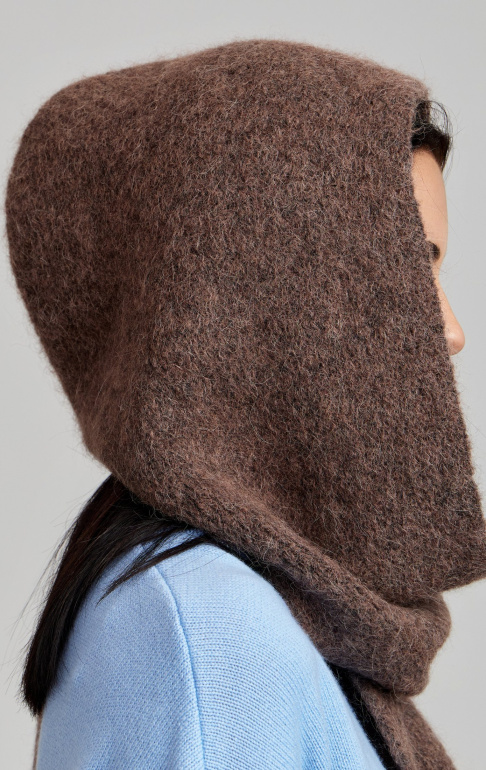 250141SR коричневый4