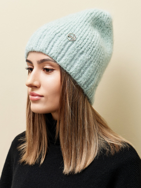 260163MH мятный4