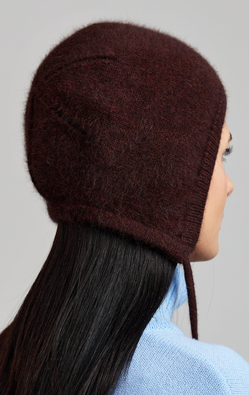 260104FX шоколад3