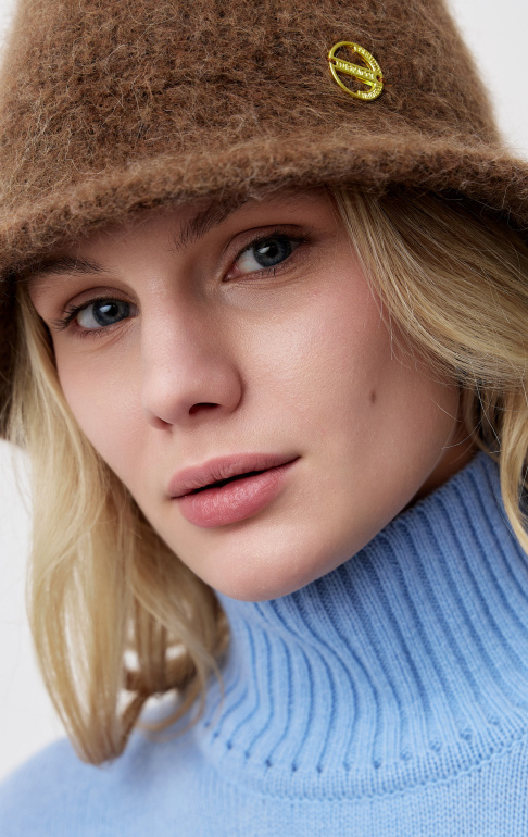 260121X коричневый 7