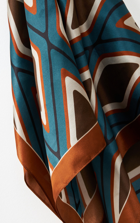 платок 26SUM0109SH (2)