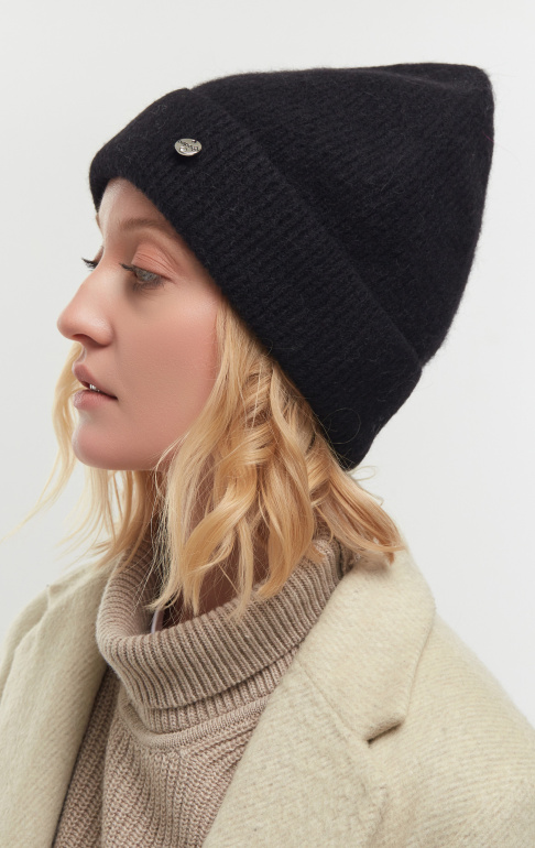 230110HD черная (3)